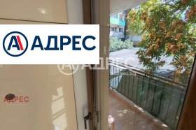 ������� 2-����� | Imot.bg � ����� ������ 8