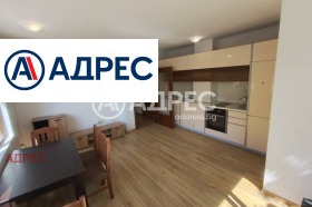 2-СТАЕН, 64 m2