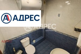 ������� 2-����� | Imot.bg � ����� ������ 10
