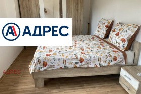 ������� 2-����� | Imot.bg � ����� ������ 6