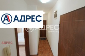 ������� 2-����� | Imot.bg � ����� ������ 7