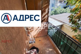 ������� 2-����� | Imot.bg � ����� ������ 9