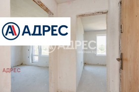 ������� 2-����� | Imot.bg � ����� ������ 6