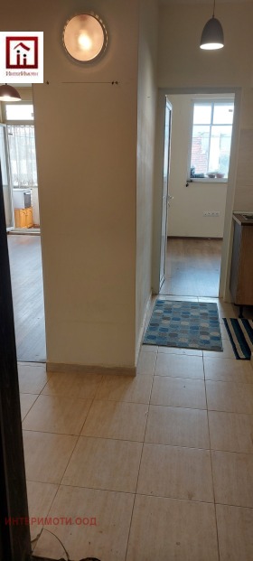 ������� 2-����� | Imot.bg � ����� ������ 12