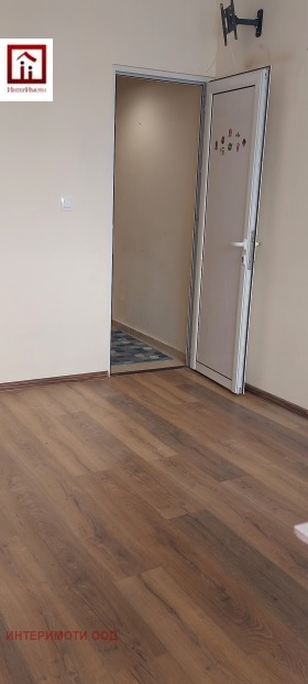 ������� 2-����� | Imot.bg � ����� ������ 7