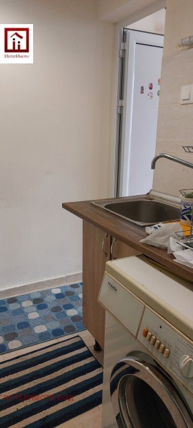 ������� 2-����� | Imot.bg � ����� ������ 9