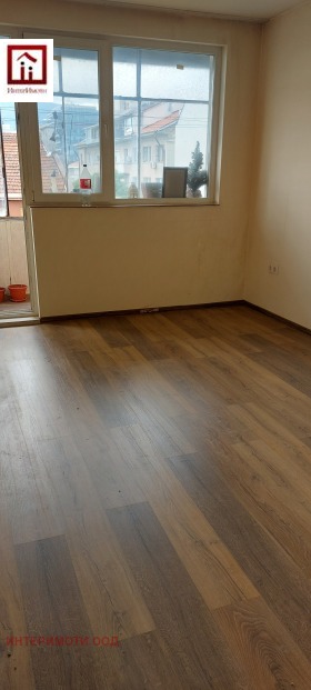 ������� 2-����� | Imot.bg � ����� ������ 5