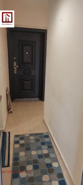 ������� 2-����� | Imot.bg � ����� ������ 8