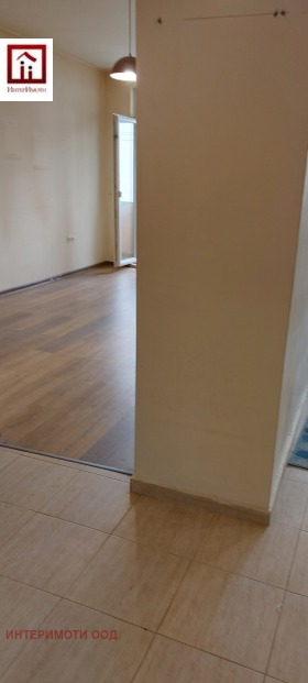 ������� 2-����� | Imot.bg � ����� ������ 11