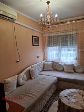 ������� 3-����� | Imot.bg � ����� ������ 6