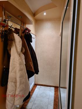 ������� 3-����� | Imot.bg � ����� ������ 8