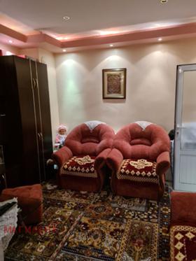 ������� 3-����� | Imot.bg � ����� ������ 3