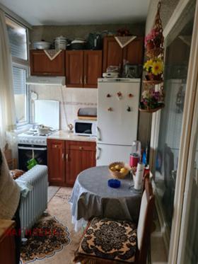 ������� 3-����� | Imot.bg � ����� ������ 5