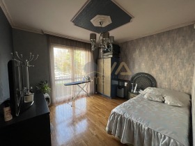 2 bedroom k.k. Sv.Sv. Konstantin i Elena, Varna 12