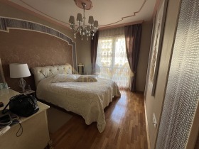 2 bedroom k.k. Sv.Sv. Konstantin i Elena, Varna 9