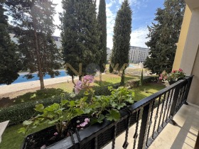 2 bedroom k.k. Sv.Sv. Konstantin i Elena, Varna 2