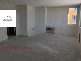  3- | Imot.bg    5