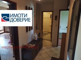  3- | Imot.bg    4