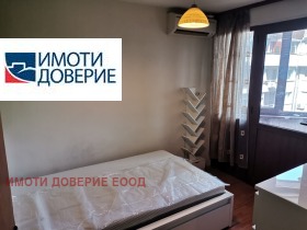  3- | Imot.bg    7