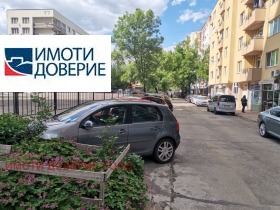  3- | Imot.bg    12