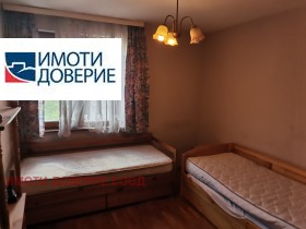  3- | Imot.bg    6