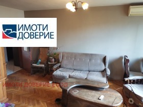  3- | Imot.bg    10