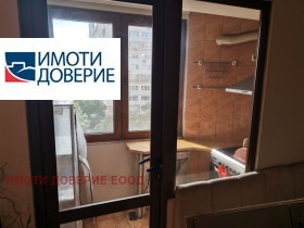  3- | Imot.bg    13
