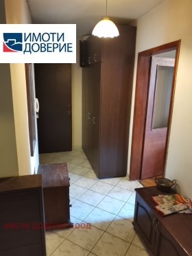  3- | Imot.bg    8