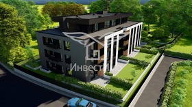 Продается 2 спальни