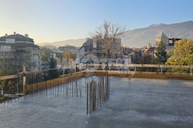 ������� 3-����� | Imot.bg � ����� ������ 6