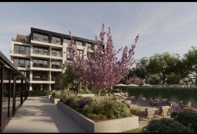 3-СТАЕН, 107 m2