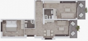 ������� 3-����� | Imot.bg � ����� ������ 2