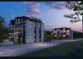 ������� 3-����� | Imot.bg � ����� ������ 6