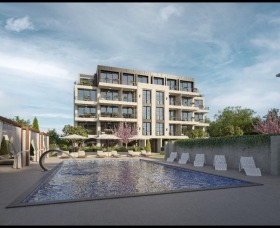 ������� 3-����� | Imot.bg � ����� ������ 3