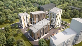 ������� 3-����� | Imot.bg � ����� ������ 4