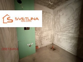 ������� 3-����� | Imot.bg � ����� ������ 12