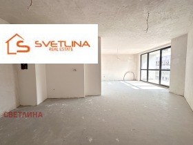 3-СТАЕН, 117 m2