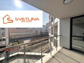 ������� 3-����� | Imot.bg � ����� ������ 4