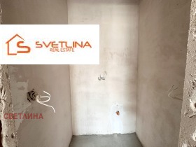 ������� 3-����� | Imot.bg � ����� ������ 11