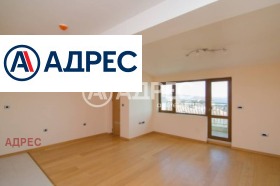 3-СТАЕН, 153 m2