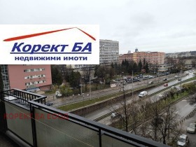 ������ ������� 3-�����