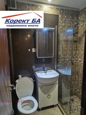 ������� 3-����� | Imot.bg � ����� ������ 10