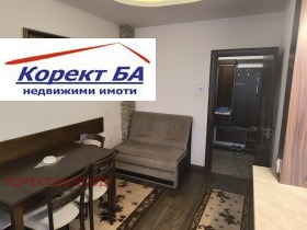 ������� 3-����� | Imot.bg � ����� ������ 4