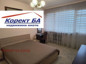 ������� 3-����� | Imot.bg � ����� ������ 9