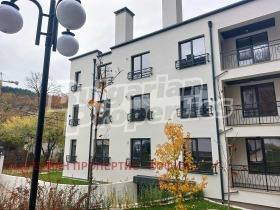 ������� 3-����� | Imot.bg � ����� ������ 10