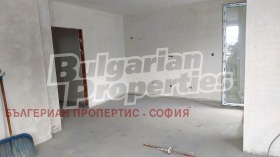 ������� 3-����� | Imot.bg � ����� ������ 14