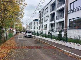 ������� 3-����� | Imot.bg � ����� ������ 8