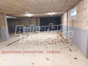 ������� 3-����� | Imot.bg � ����� ������ 12