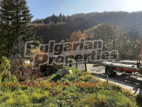 ������� 3-����� | Imot.bg � ����� ������ 16