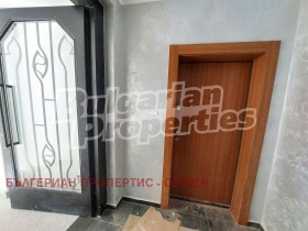 ������� 3-����� | Imot.bg � ����� ������ 7